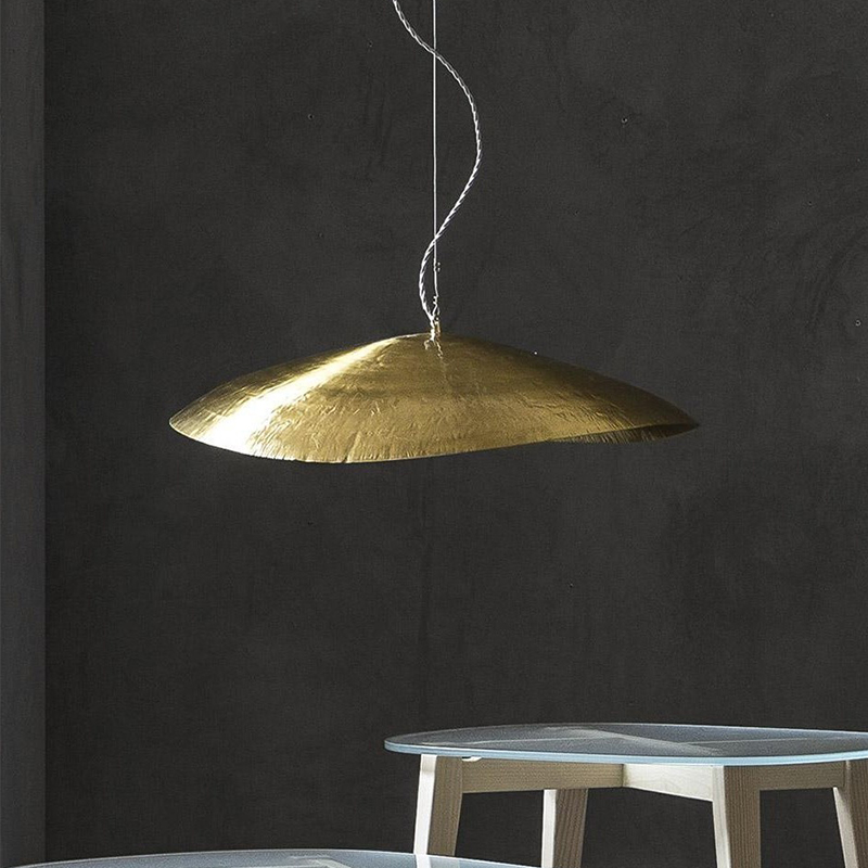Suspension Brass 95 – Image 3