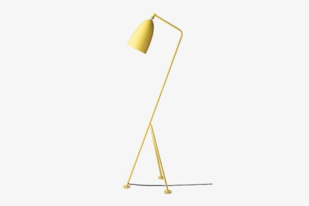 Lampadaire Gräshoppa