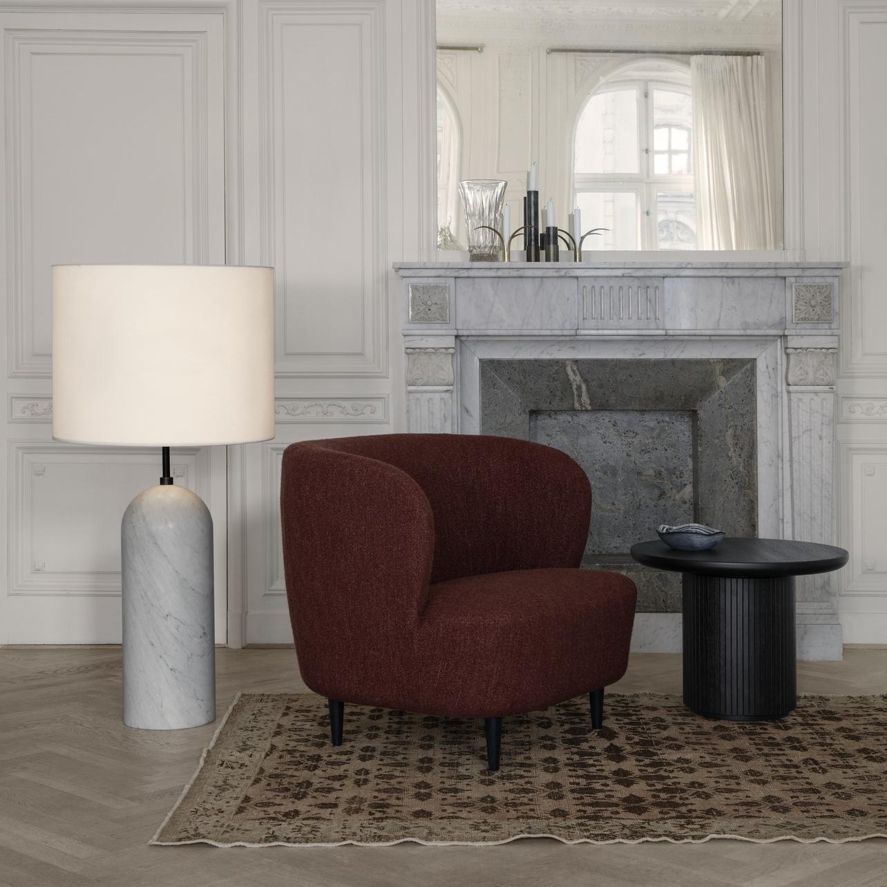 Lampadaire Gravity - XL Low – Image 2