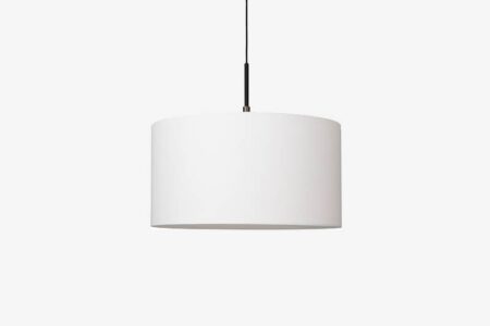 Suspension Gravity - Large