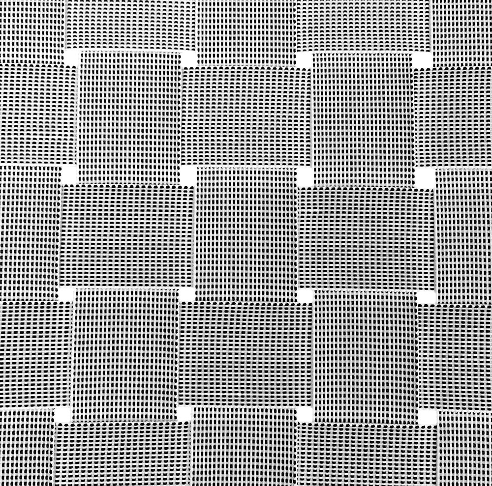 Bain de Soleil Inout 883 – Image 9