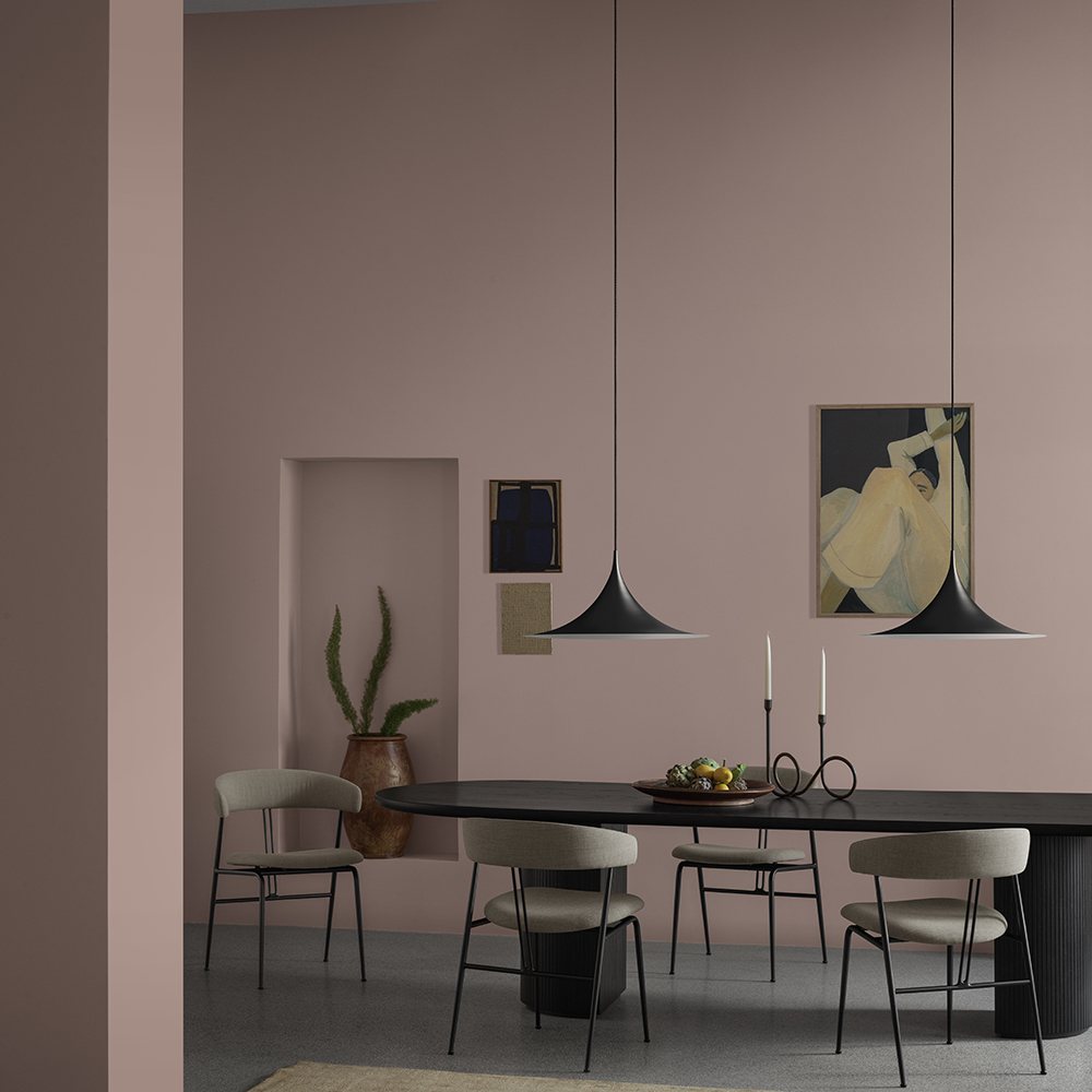 Suspension Semi - Ø60cm – Image 3