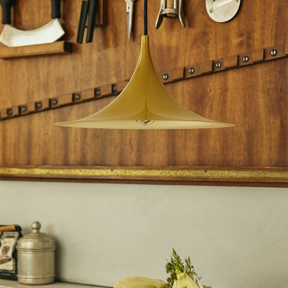 Suspension Semi - Ø30cm – Image 4