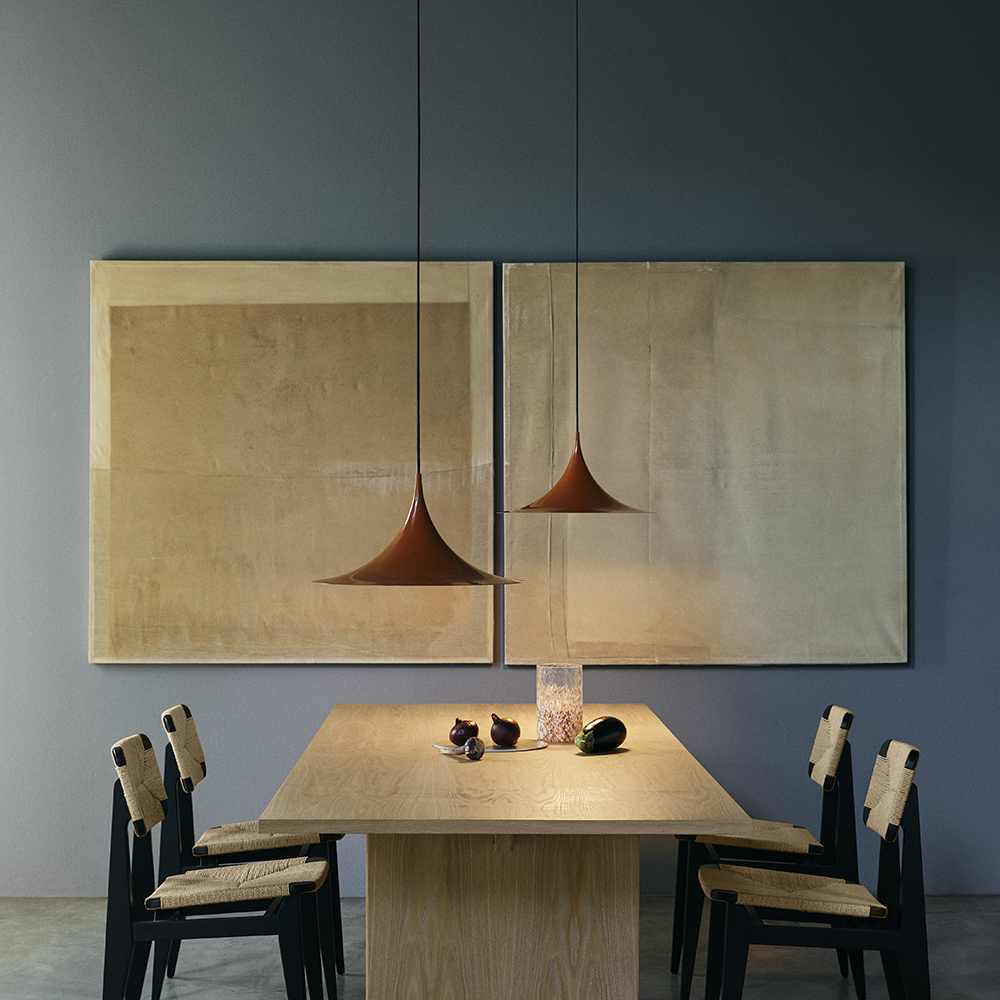 Suspension Semi - Ø30cm – Image 7