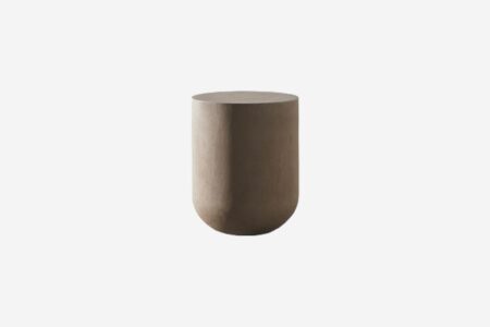Table d’appoint Heiko 41