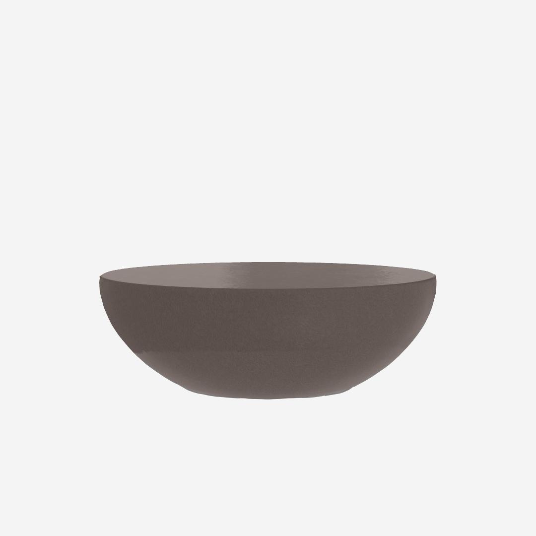 Table basse Heiko 43 – Image 6