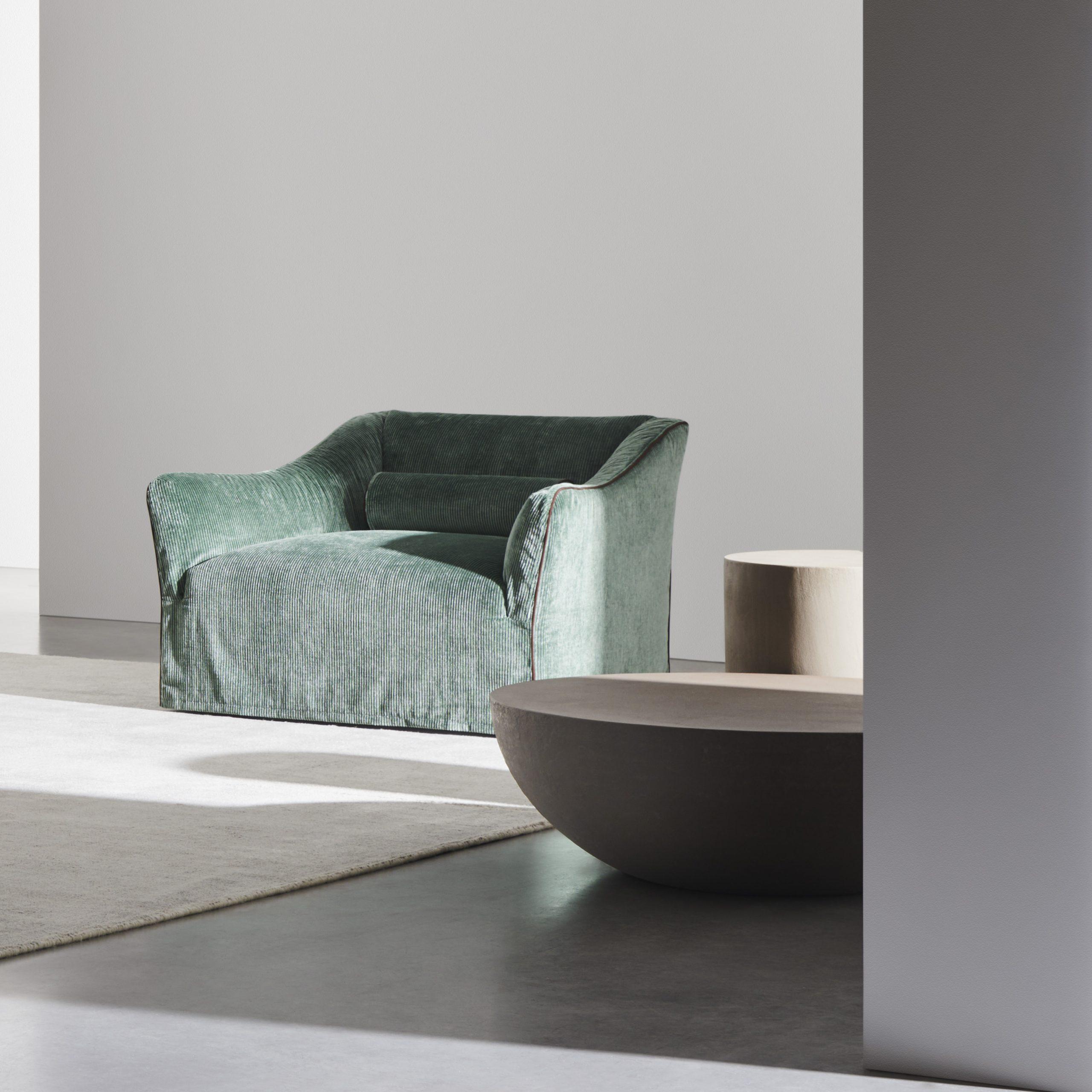 Table basse Heiko 43 – Image 2