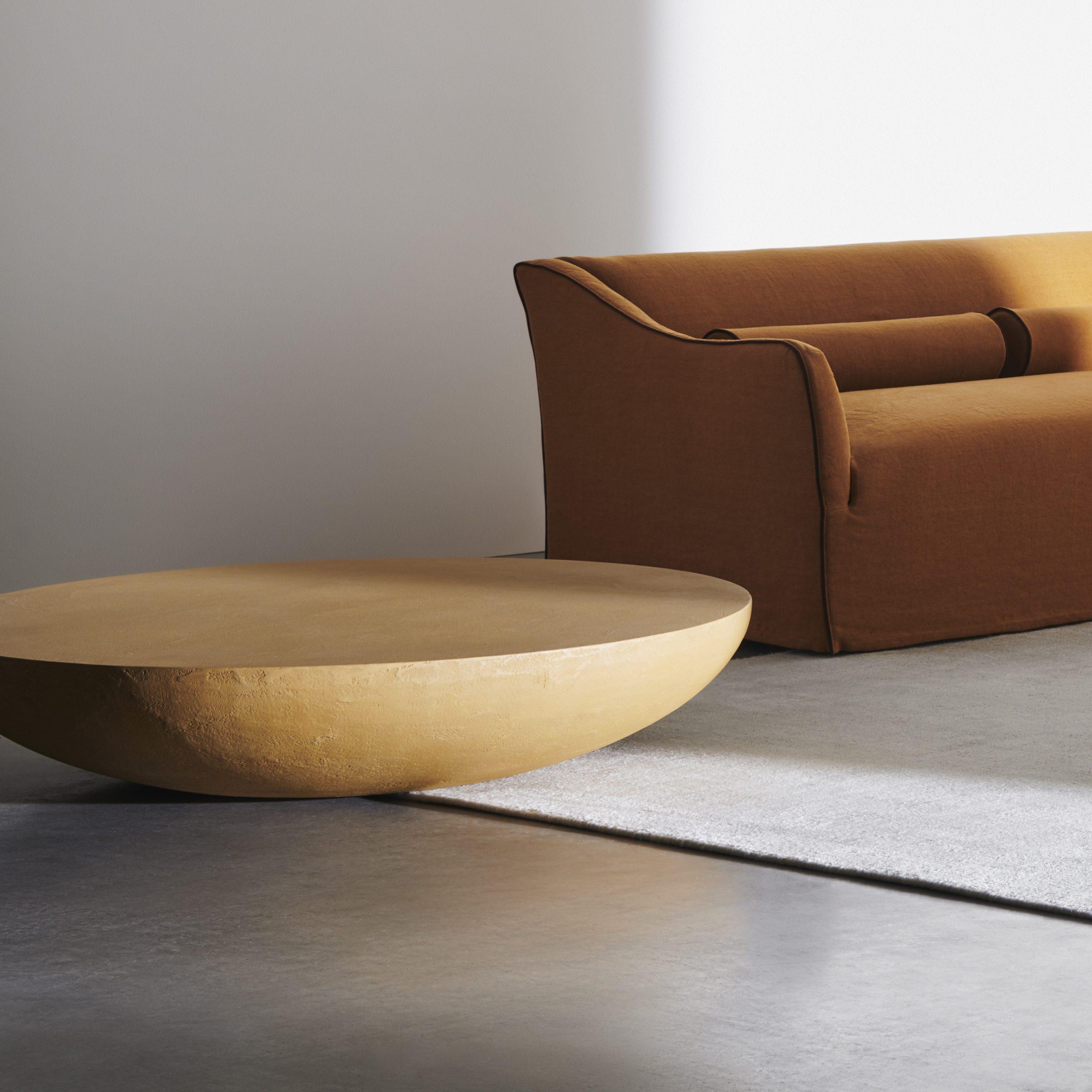 Table basse Heiko 44 – Image 2