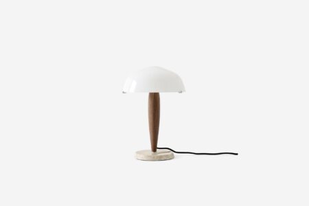 lampe à poser herman shy3