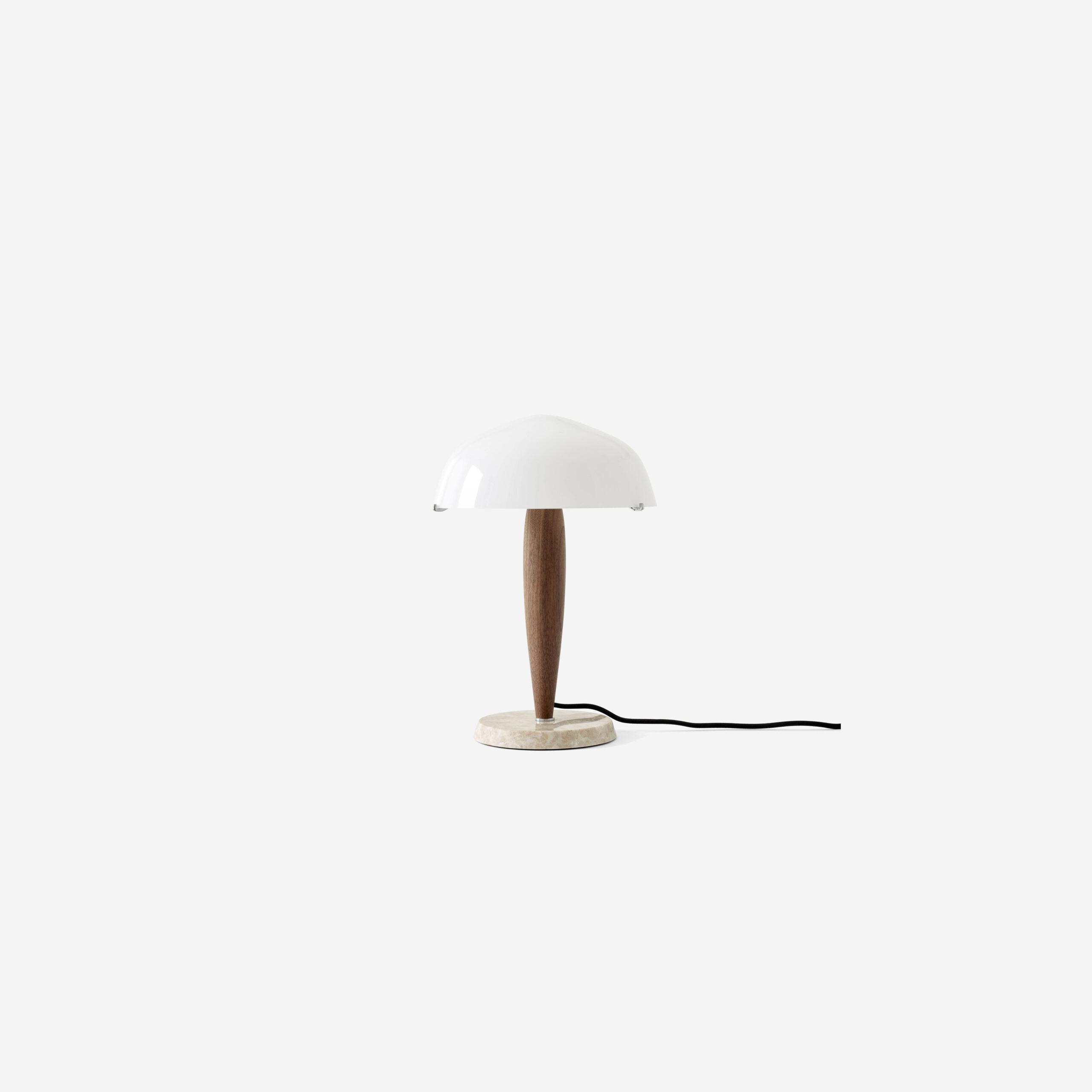 lampe à poser herman shy3
