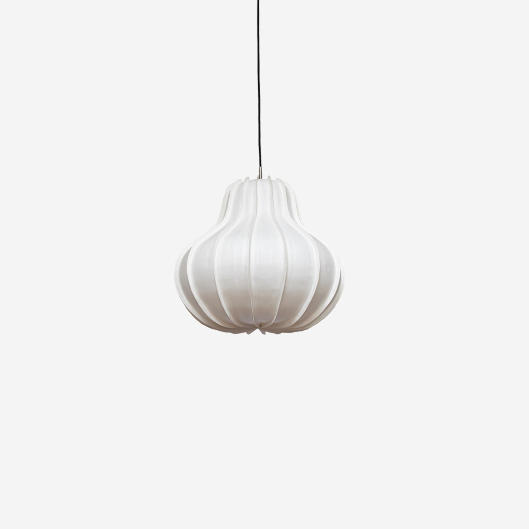 Suspension Hyo medium