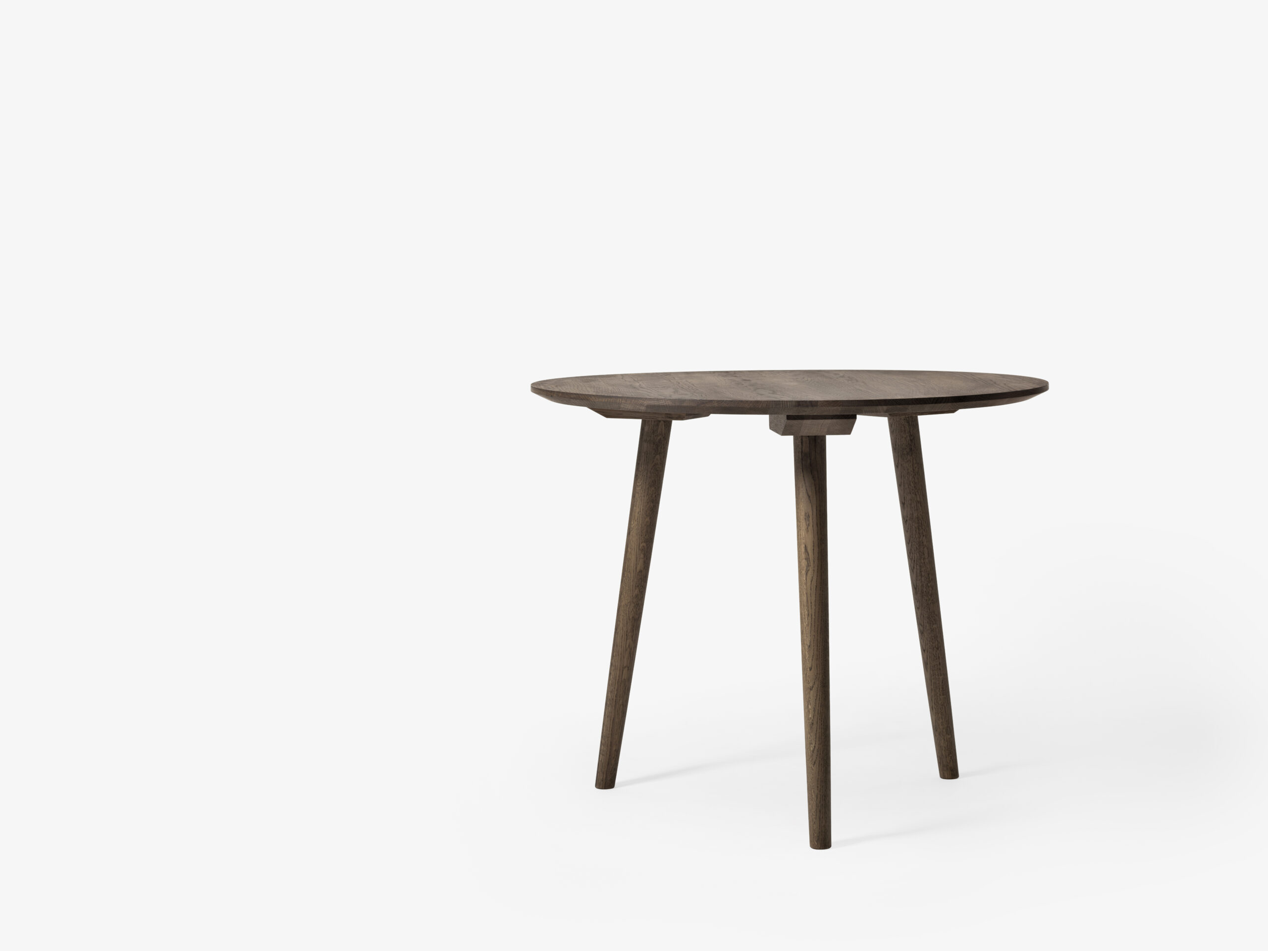 Table In Between SK3 – Image 3