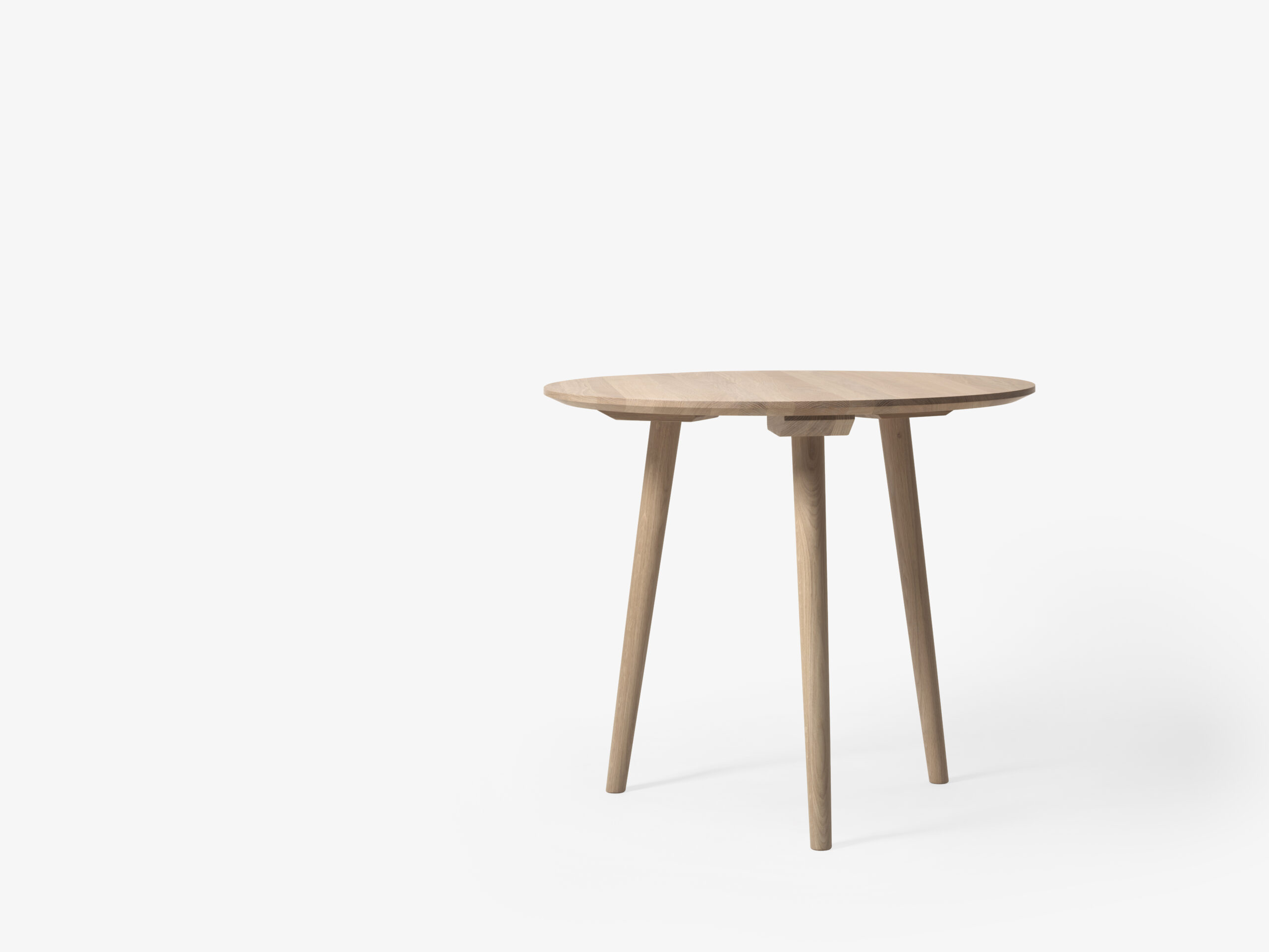 Table In Between SK3 – Image 2