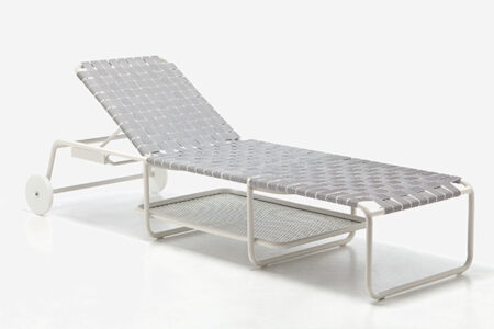 Bain de soleil Inout 883