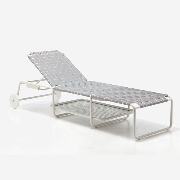 Bain de soleil Inout 883