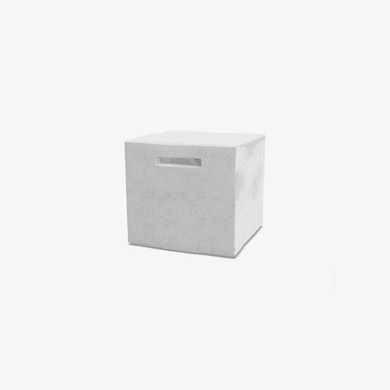 Pouf InOut 41 – Image 8