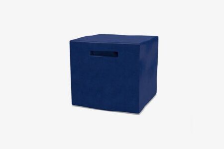 Pouf InOut 41