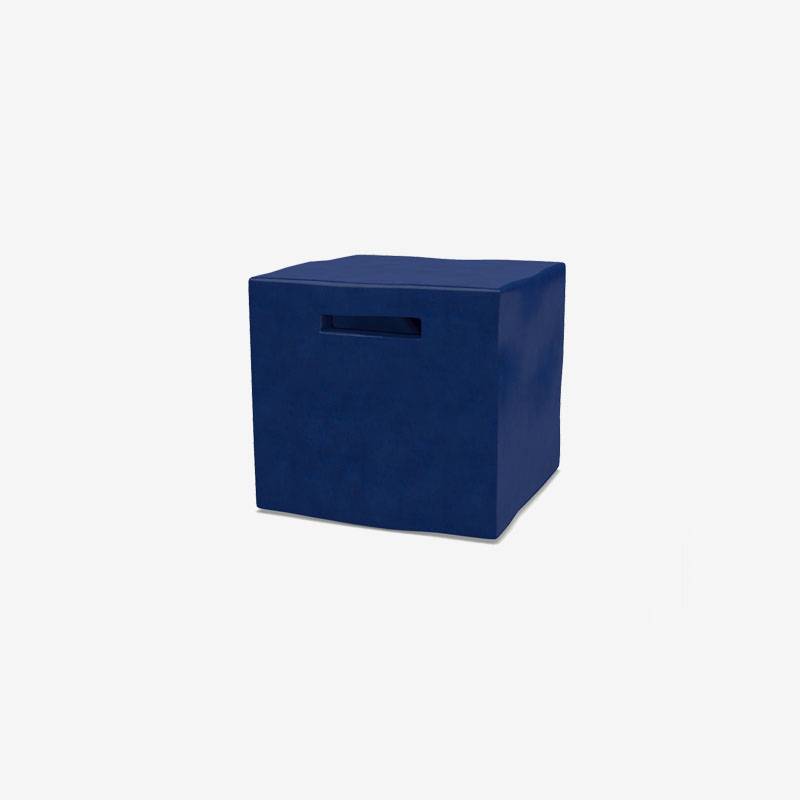 Pouf InOut 41