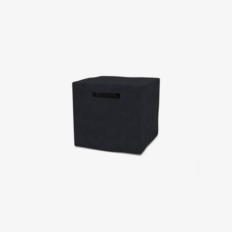 Pouf InOut 41 – Image 10