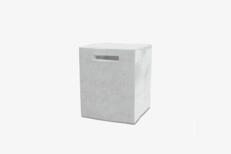Pouf InOut 42