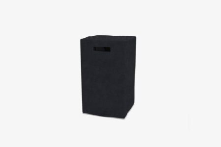 Pouf InOut 43
