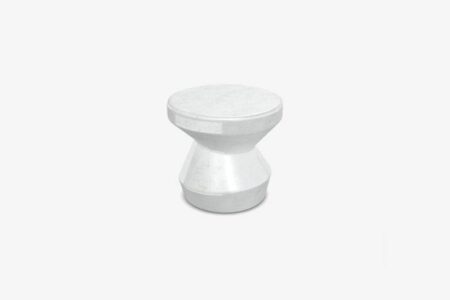 Pouf InOut 47