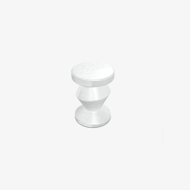 Pouf InOut 48 – Image 7