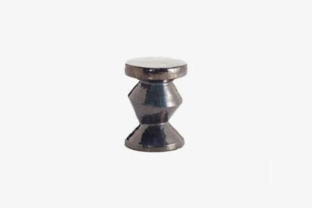 Pouf InOut 48