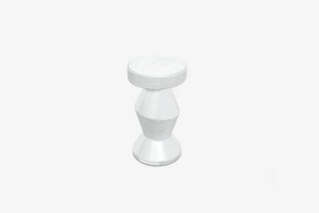 Pouf InOut 49
