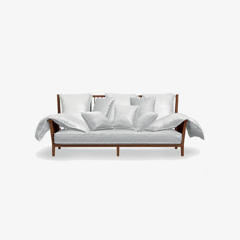 Canapé InOut 703