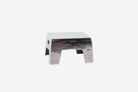 Pouf Inout 45 In