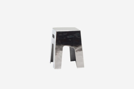 Pouf Inout 46 In