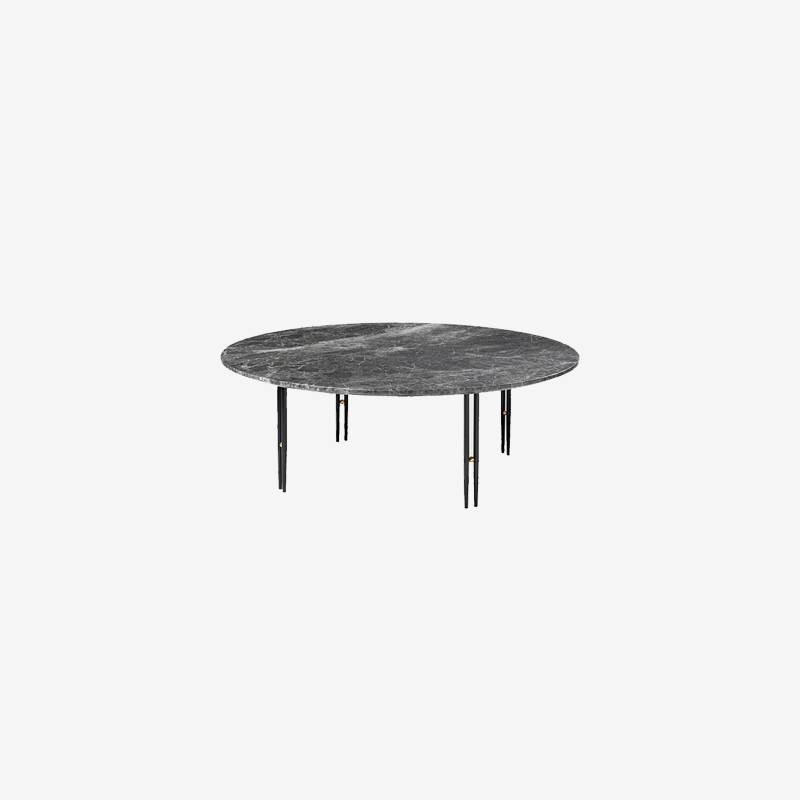 Table basse IOI - 100 – Image 7