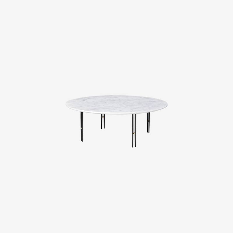 Table basse IOI - 100 – Image 8