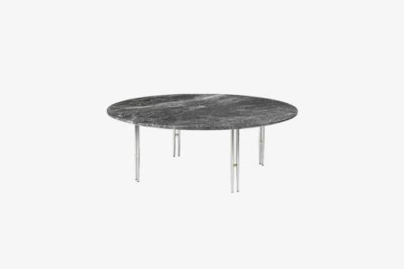 Table basse IOI - 100