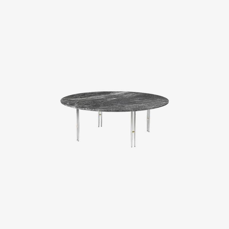 Table basse IOI - 100
