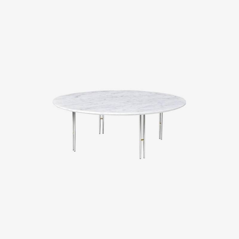 Table basse IOI - 100 – Image 6