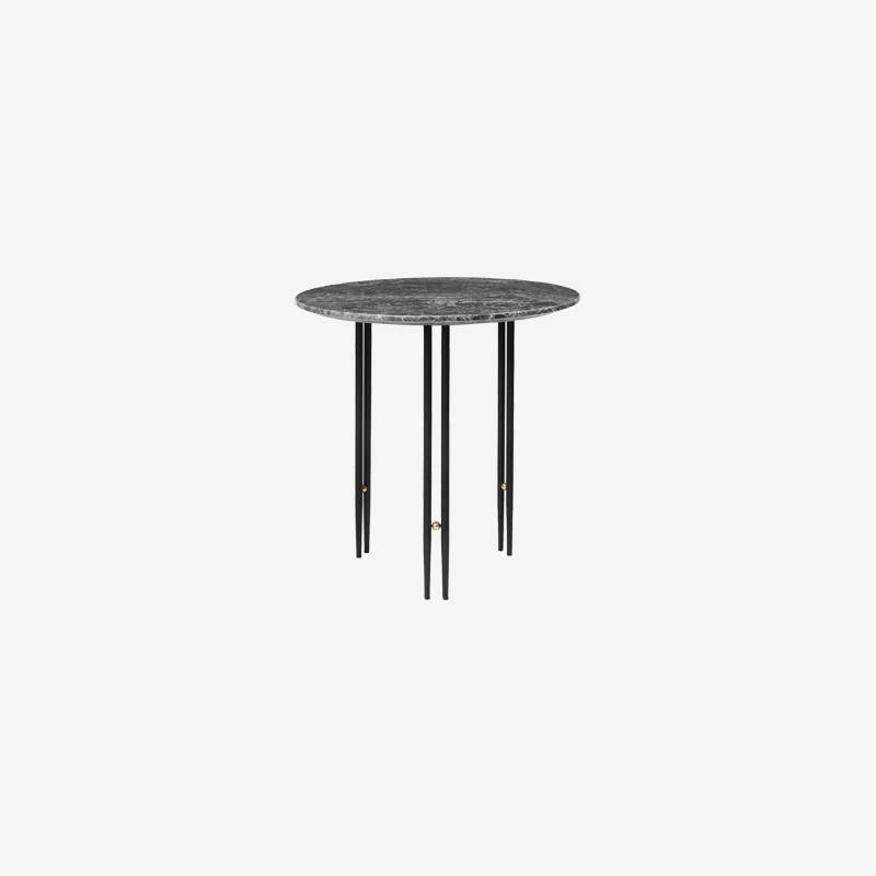 Table basse IOI - 50 – Image 5