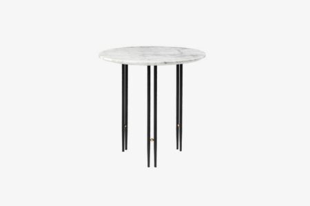 Table basse IOI - 50