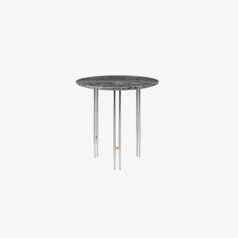 Table basse IOI - 50 – Image 7