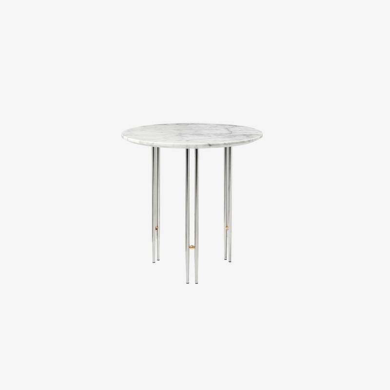 Table basse IOI - 50 – Image 8