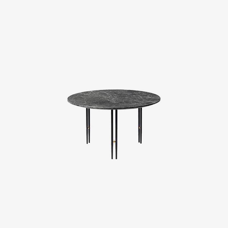 Table basse IOI - 70 – Image 5