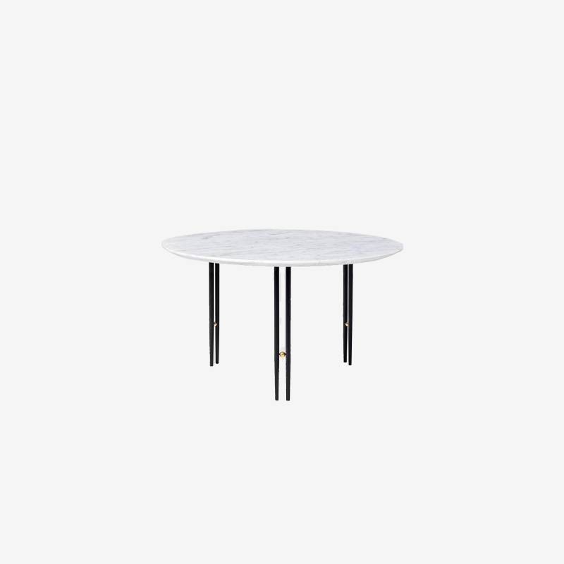 Table basse IOI - 70 – Image 6