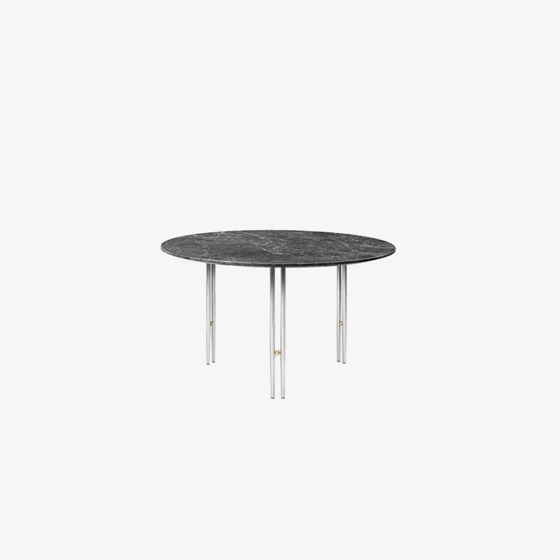Table basse IOI - 70 – Image 7
