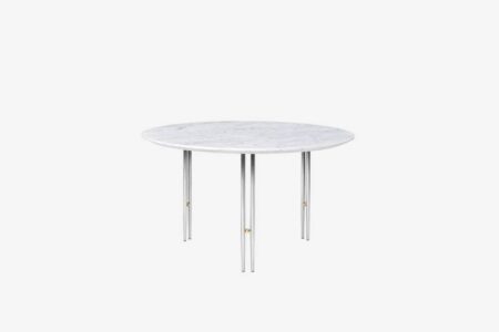 Table basse IOI - 70
