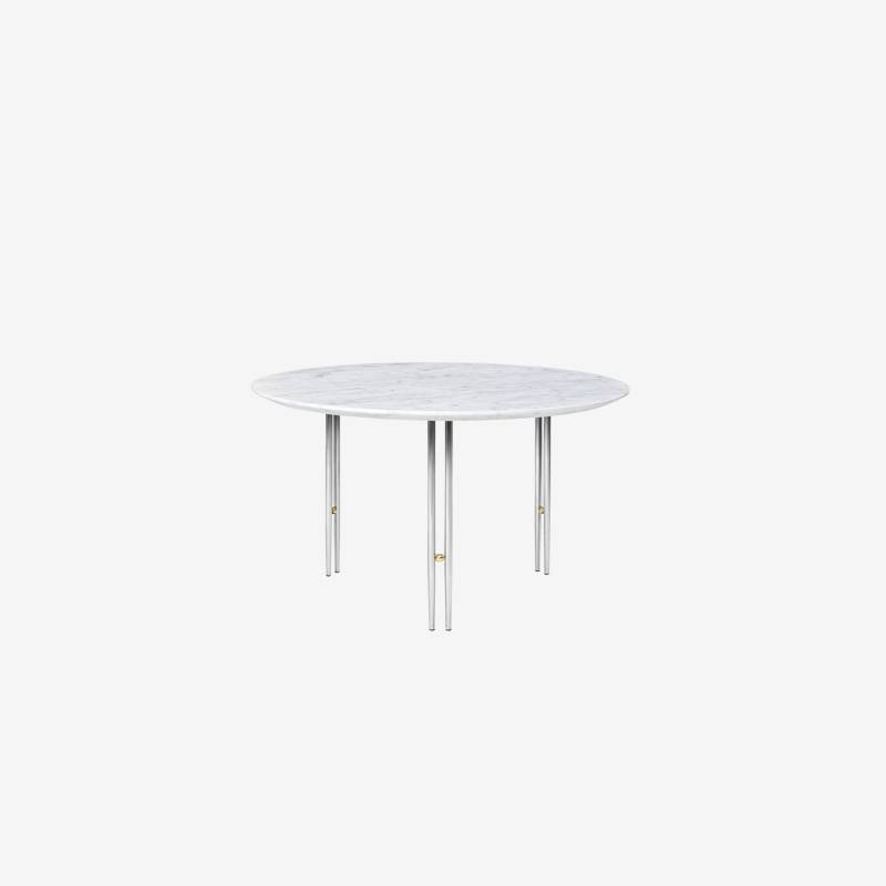 Table basse IOI - 70