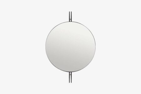 Miroir IOI