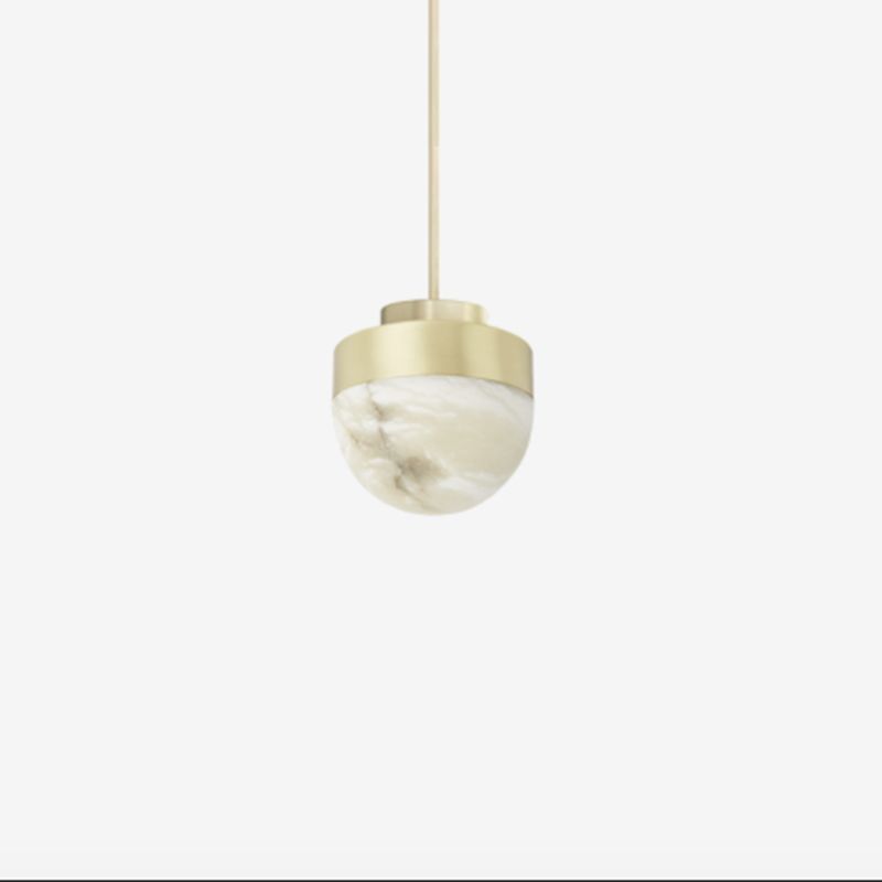 Lucid - 300 – Image 7