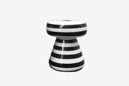 Pouf InOut 44