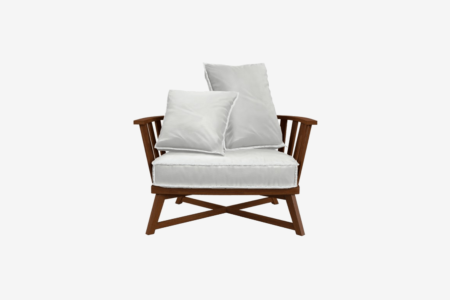 Fauteuil InOut 707